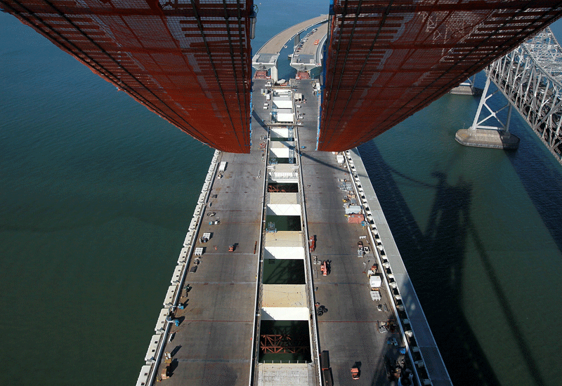 bridge constructor online bridge constructor online