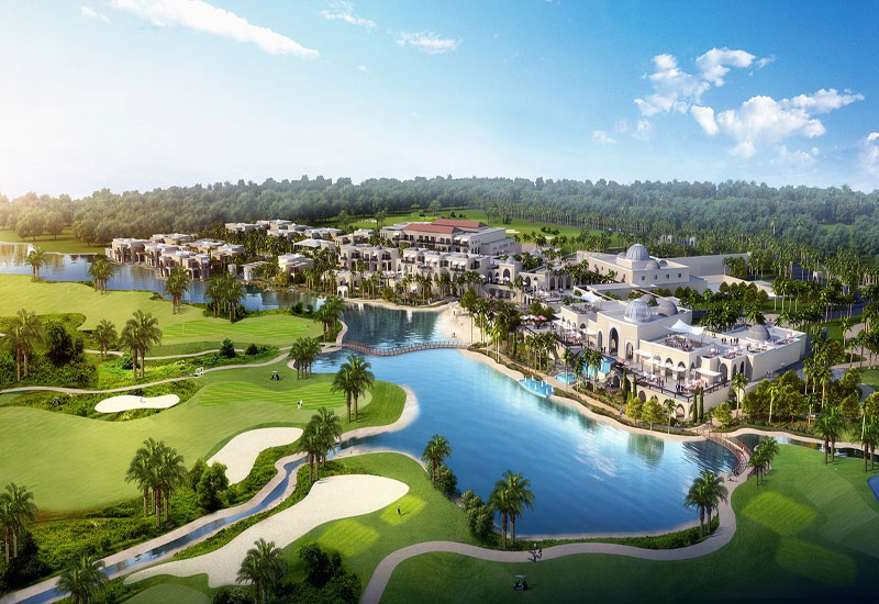 Punj Lloyd wins $45m Akoya Oxygen infra contract