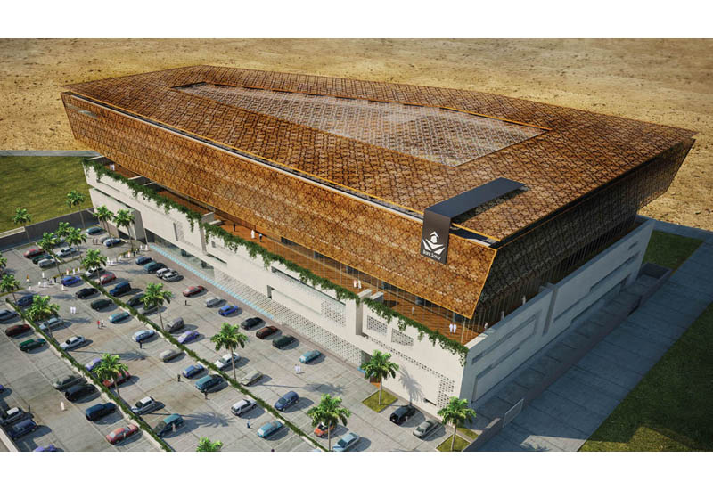 hoe te gebruiken vezel Doe een poging Pictures: Real Madrid architect's Bank Sohar - Construction Week Online hoe te gebruiken vezel Doe een poging Pictures: Real Madrid architect's Bank Sohar - Construction Week Online