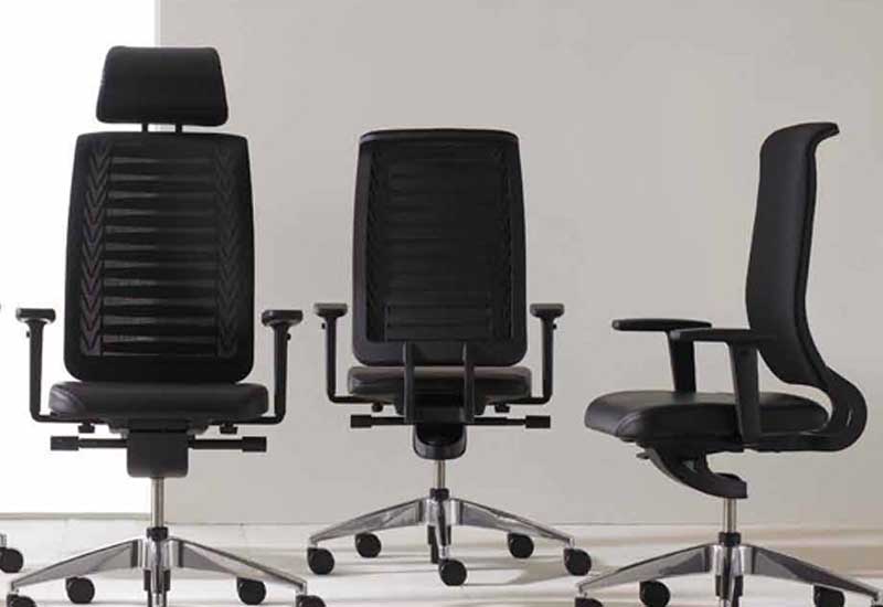 Teknion online on sale