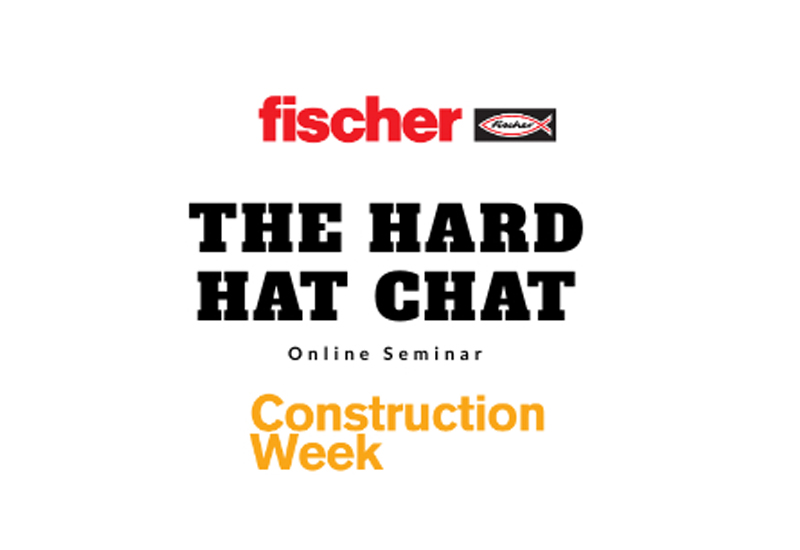 Hat chat