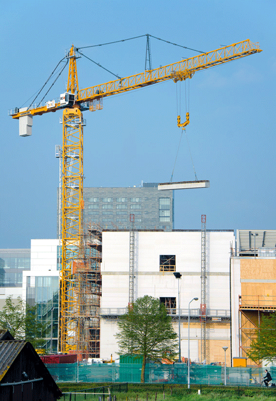 liebherr-1000-ec-h-helps-bring-hospital-to-life-construction-week-online