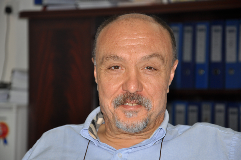 bulteni Murat Giray Han hicrî 1092 ...