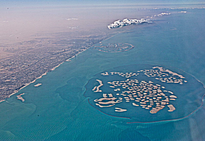 The world island. Дубай архипелаг. Острова мир в Дубае. Уорлд Айлендс Дубай.