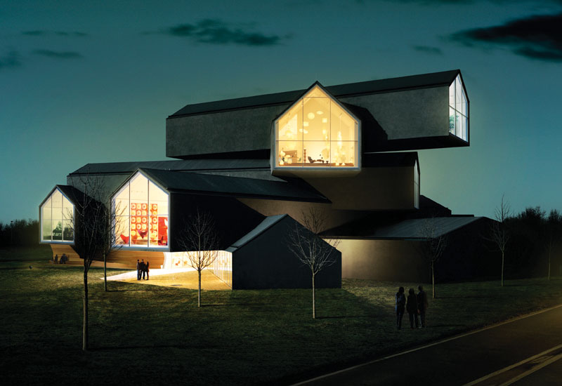 Design Haus Construction Week Online Design Haus Construction Week Online