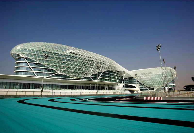 21+ Modern architecture construction company saudi arabia