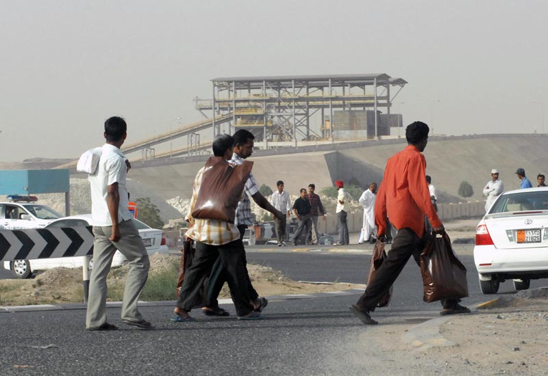 industry-must-build-affordable-housing-in-dubai-construction-week-online