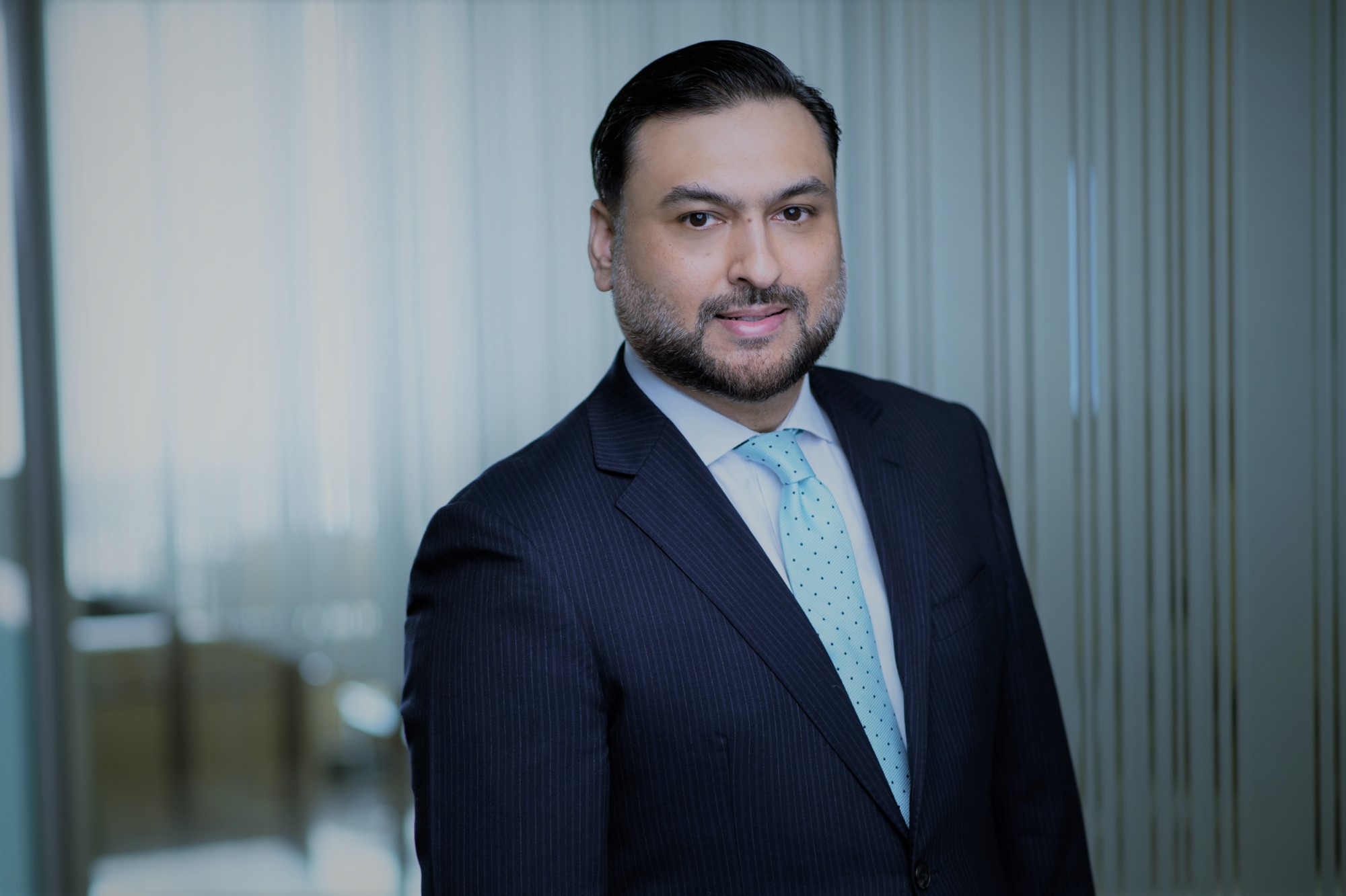 squire-patton-boggs-appoints-ahmed-butt-as-partner-in-riyadh