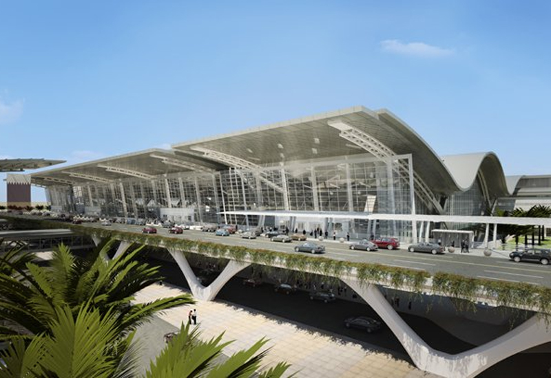 qia-snaps-up-24-9-in-st-petersburg-airport-shares-construction-week