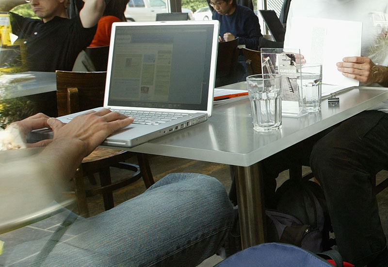 the-role-of-data-to-aid-development-construction-week-online