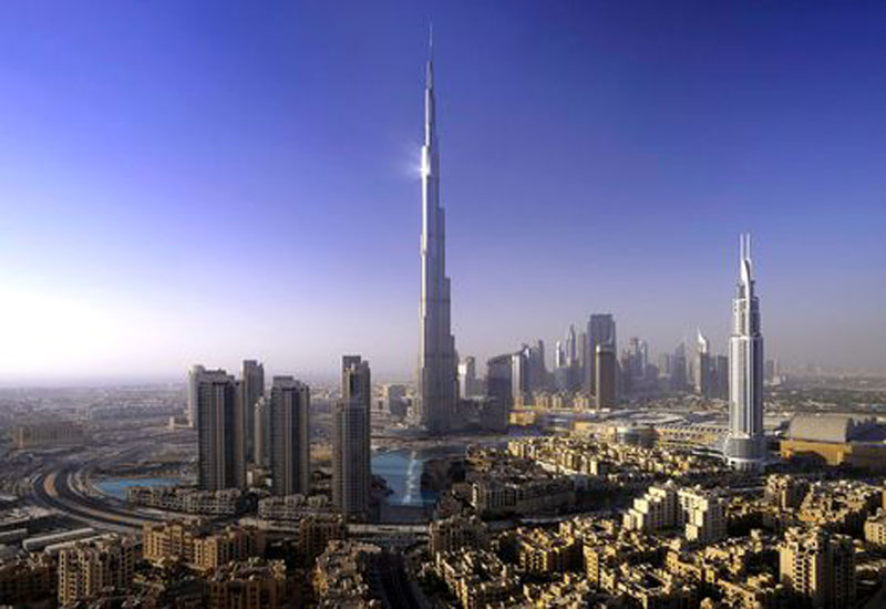 real-time-property-prices-index-launched-in-dubai-construction-week