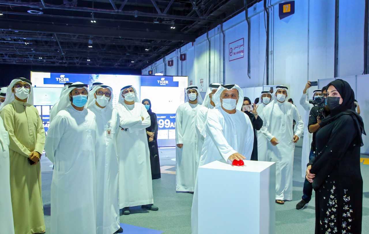 dld-s-real-estate-development-guide-launched-at-cityscape