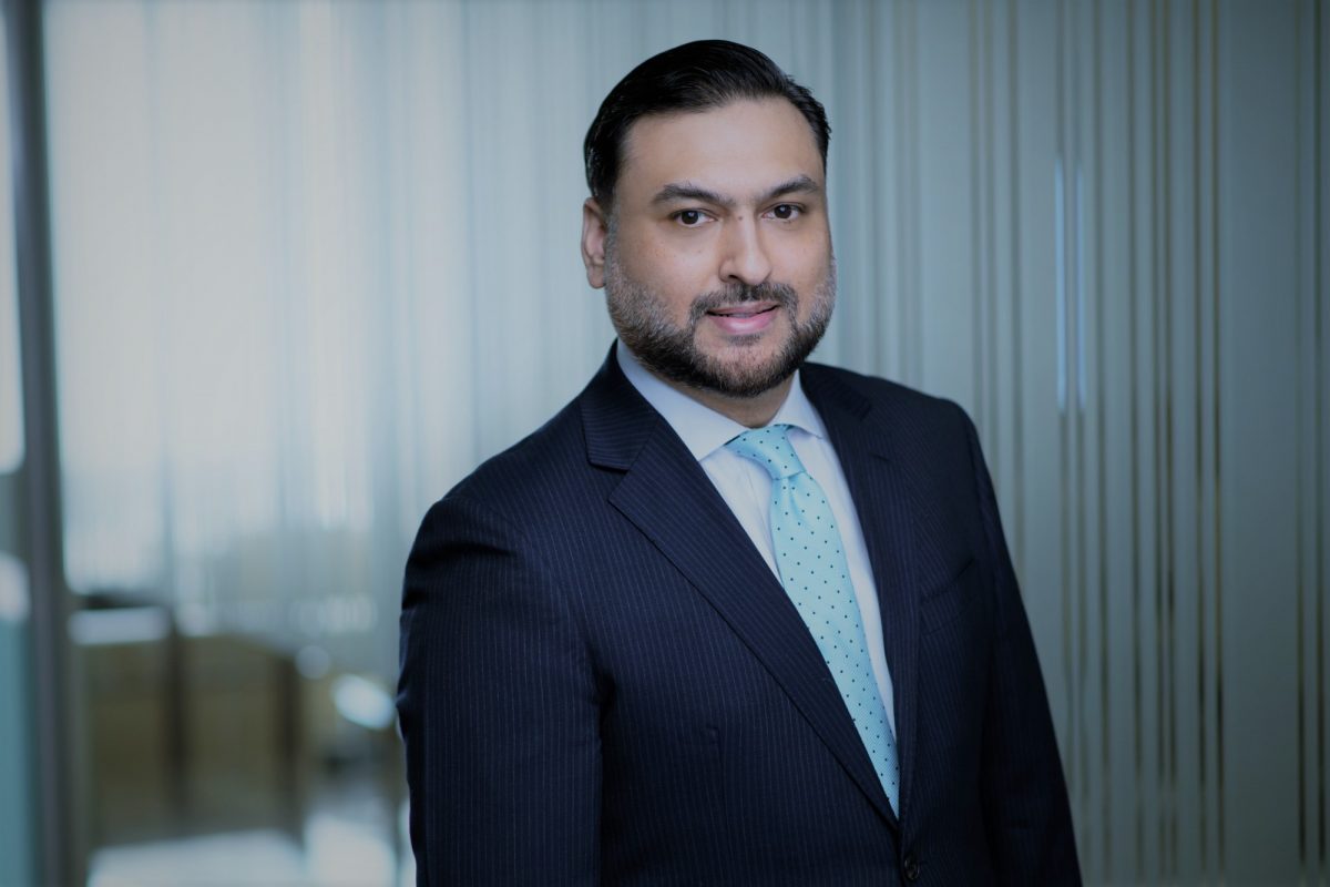 squire-patton-boggs-appoints-ahmed-butt-as-partner-in-riyadh