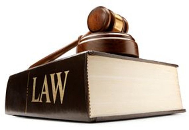 Qatar cracks down on labour law violations Construction Week Online
