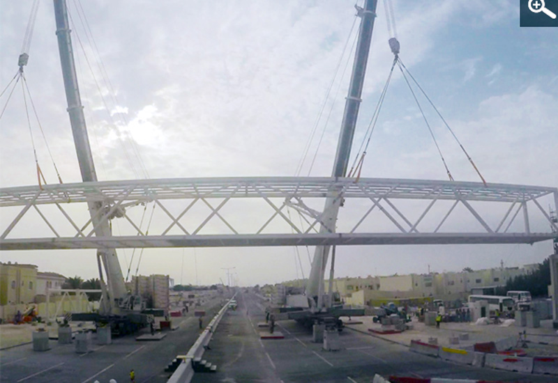 bridge constructor online bridge constructor online