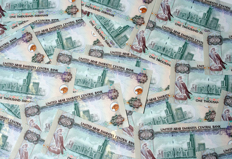 cw-salary-survey-2016-are-you-working-too-hard-construction-week-online
