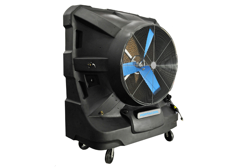 Big hotsell 5 coolers