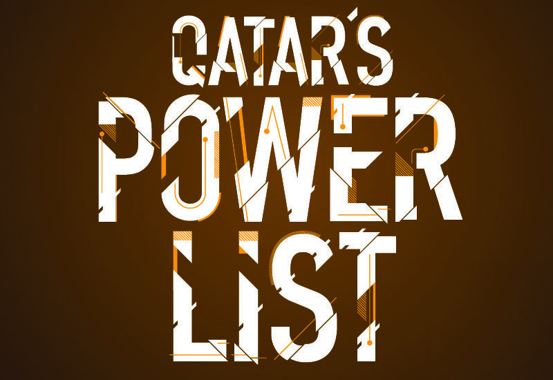 2015 construction week qatar power list 1 30 construction week online