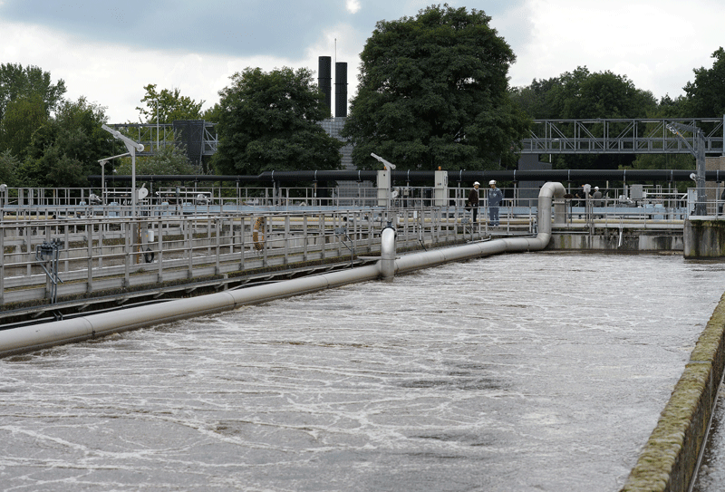 Mott MacDonald acquires JV partner Bentley