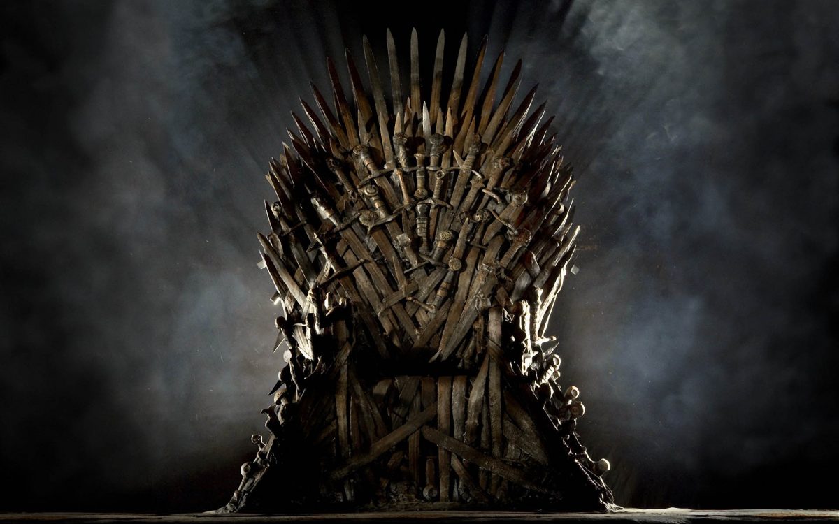Game of thrones on sale full hd online
