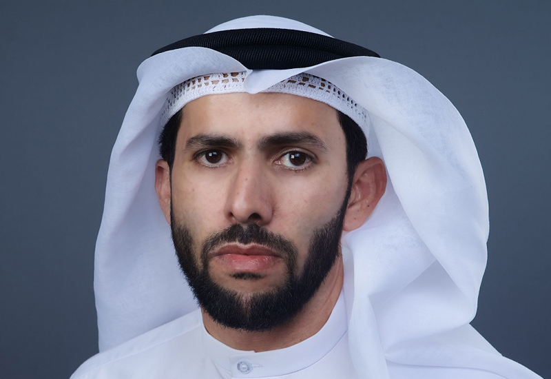 Dubai Properties receives new ISO certification Construction Week Online