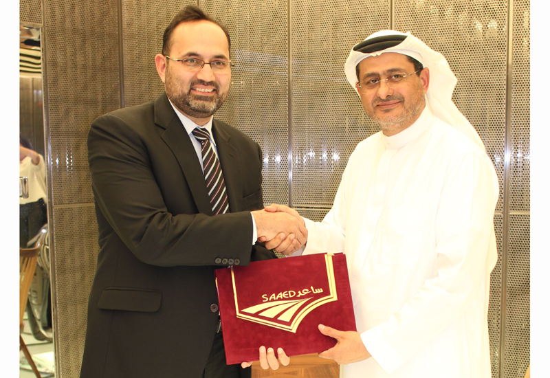 Al futtaim sales toyota spare parts