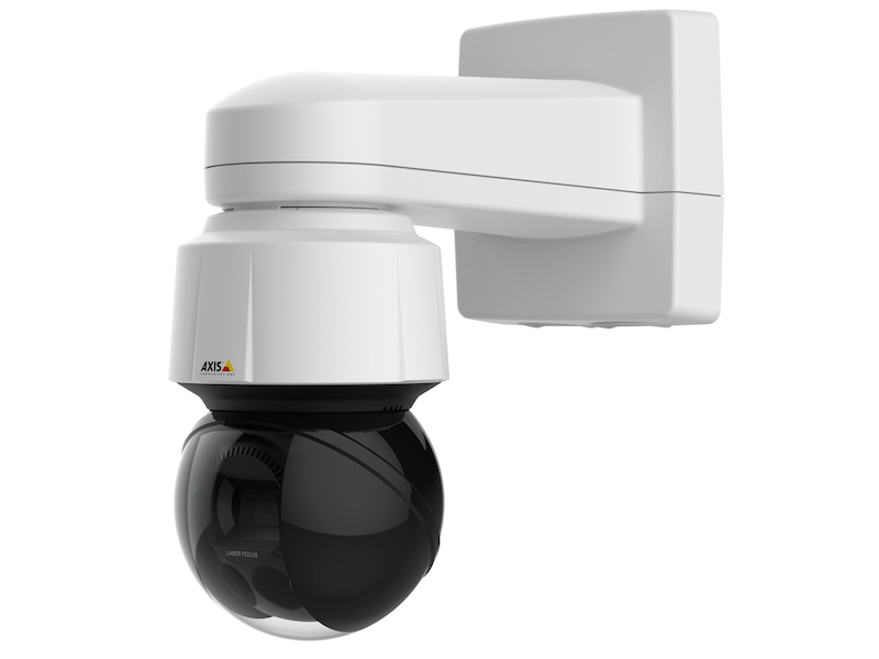 Q6155 axis 2025