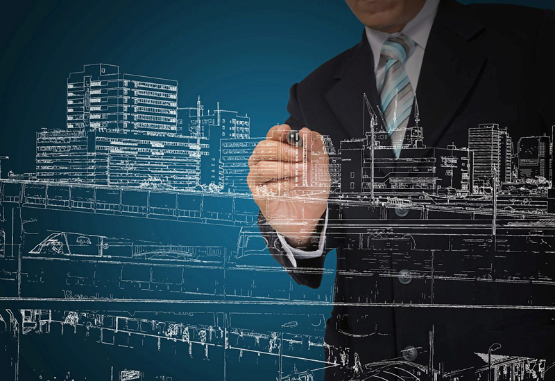 BIM: Software or process?