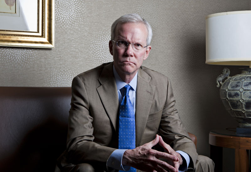 airport ceo more contractors cheat airport ceo more contractors cheat