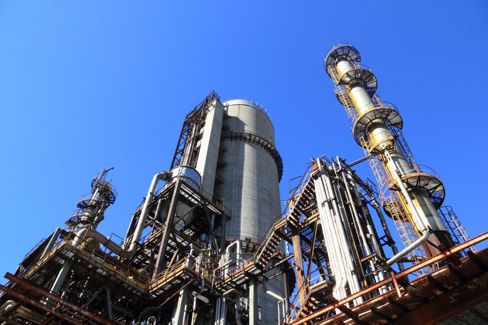Petrofac ADNOC