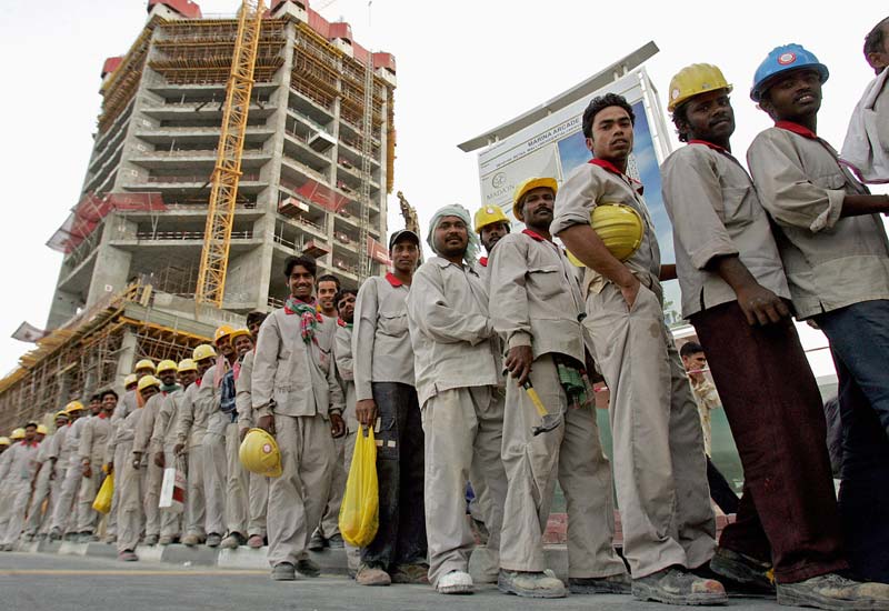 ramadan hours uae labour law