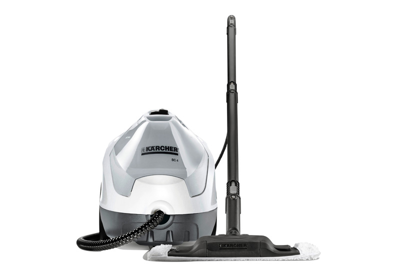 Best household vacuum cleaner 2016 deals