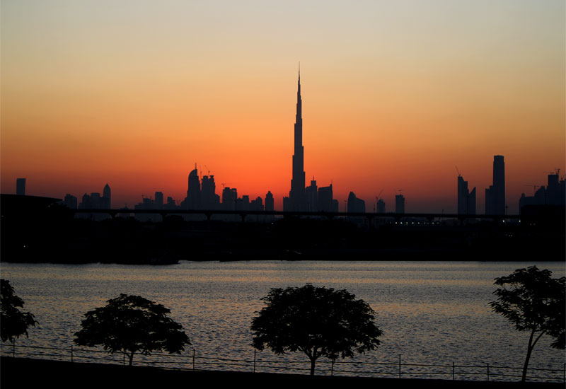 Off-plan sales value increases by 300%, transaction worth $4.54bn