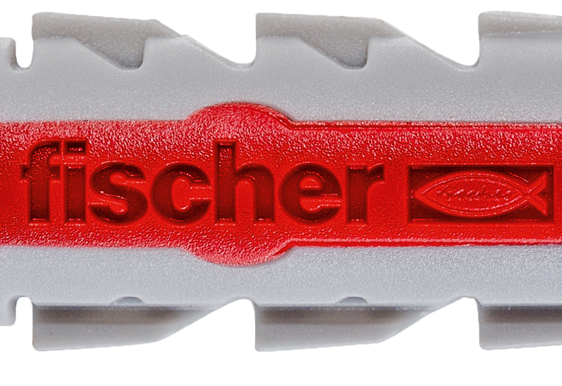 Fischer launches DuoPower smart plug - Construction Week Online