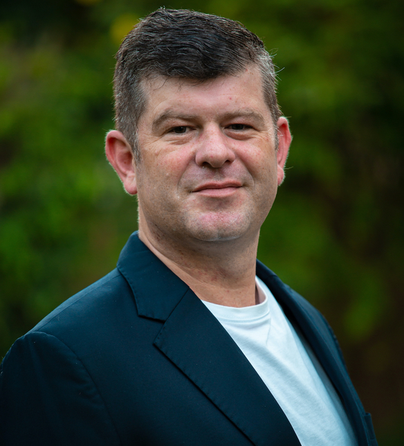 GIGS, RMA Advisory enter into a strategic alliance Construction Week