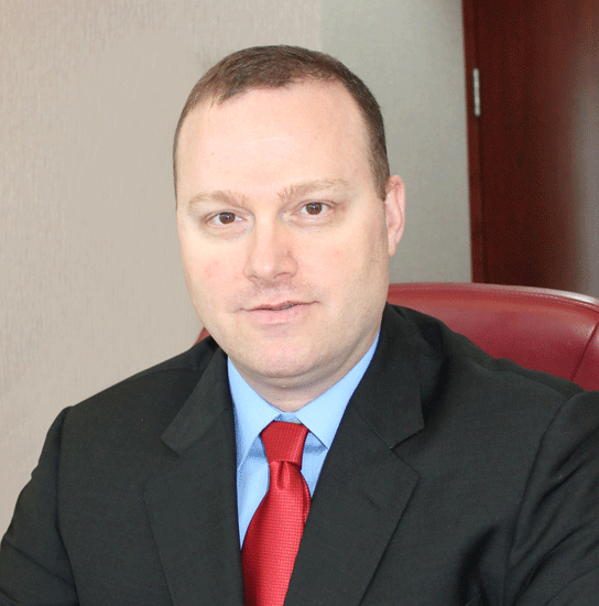 classification-requirements-in-abu-dhabi-construction-week-online