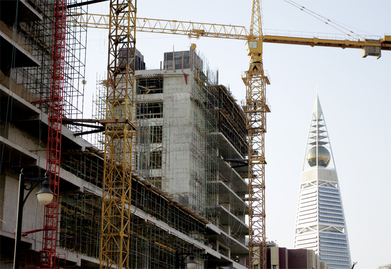 Top 10 Construction Jobs In Saudi Arabia And UAE 2 8 June 2018 top-10-construction-jobs-in-saudi-arabia-and-uae-2-8-june-2018