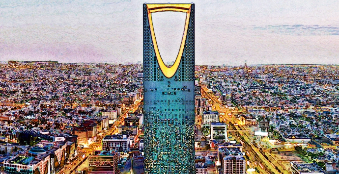 Foreign dating sites in Riyadh