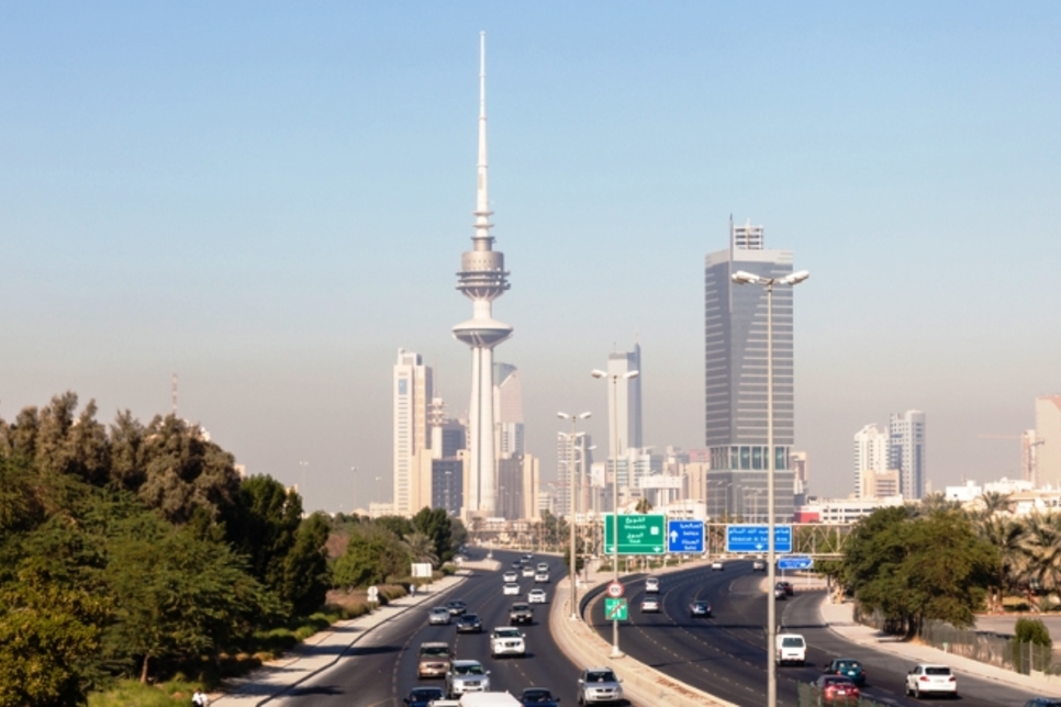 kuwait-picks-italy-s-itinera-for-289m-al-abdali-road-phase-2