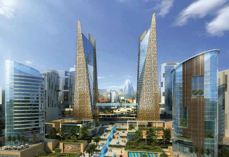 Kigali