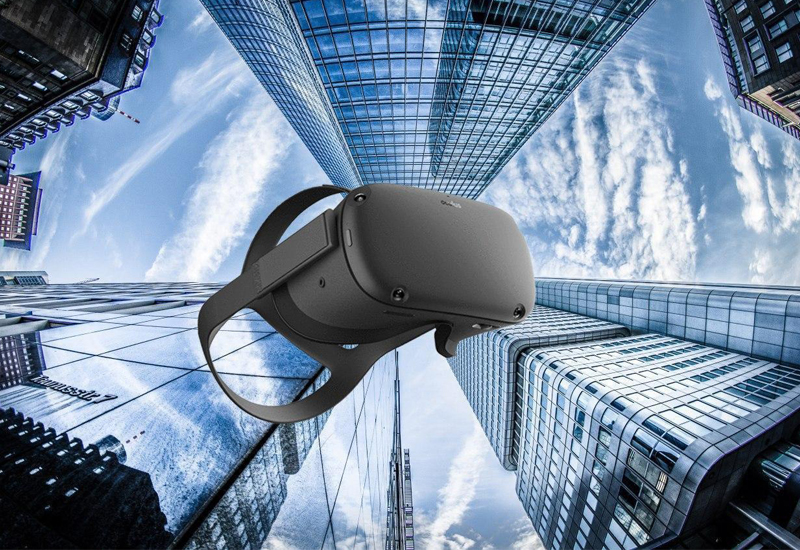 vr-real-estate-tours-how-much-does-it-cost-for-an-innovation-journey