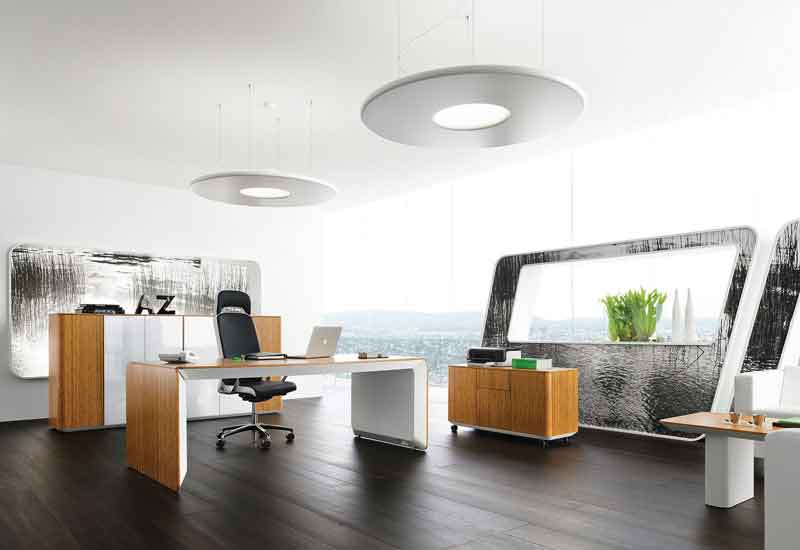 Mott MacDonald opens new Oman office