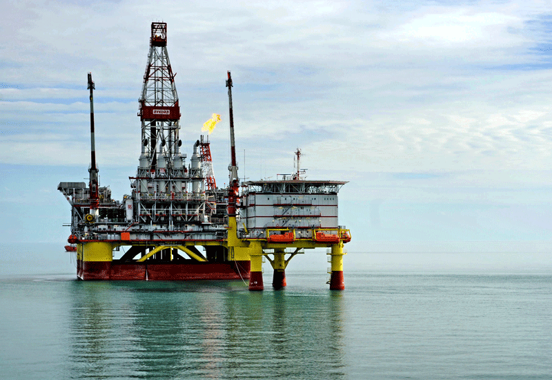 oil distributors carrickfergus oil distributors carrickfergus