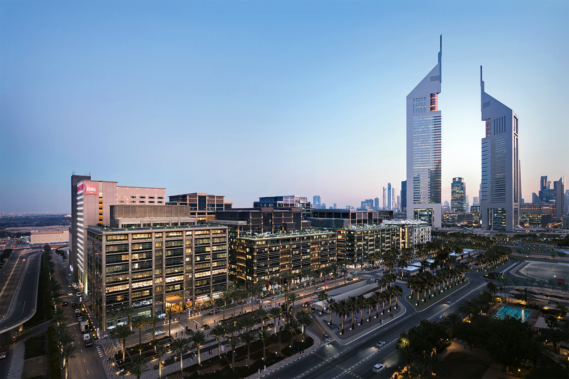 Dubai center. WTC Дубай. Dubai World trade Centre. Дубаи ворлд ТРЕЙД Центер. Dubai World trade Centre выставка.