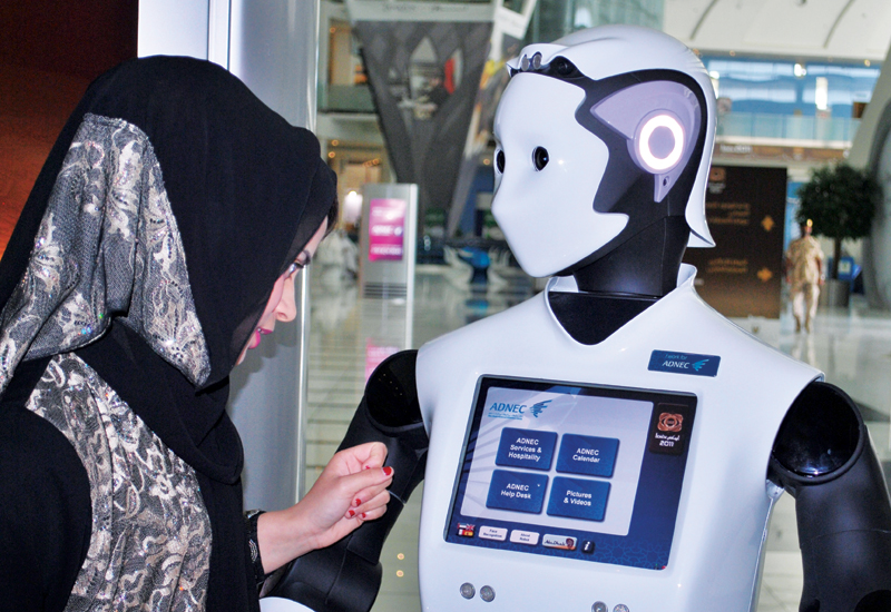 Reem robot price hotsell