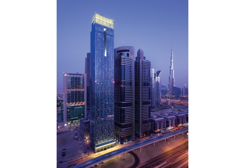 Rolex tower cheap