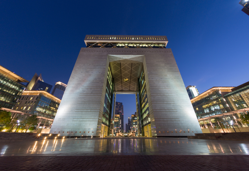 squire-patton-boggs-recruits-three-new-partners-for-dubai-office