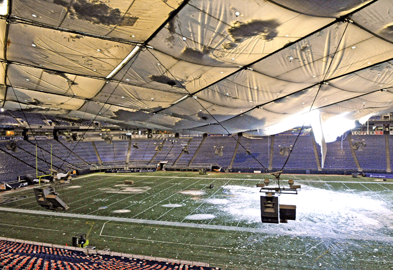 Stadium_roof_1.gif