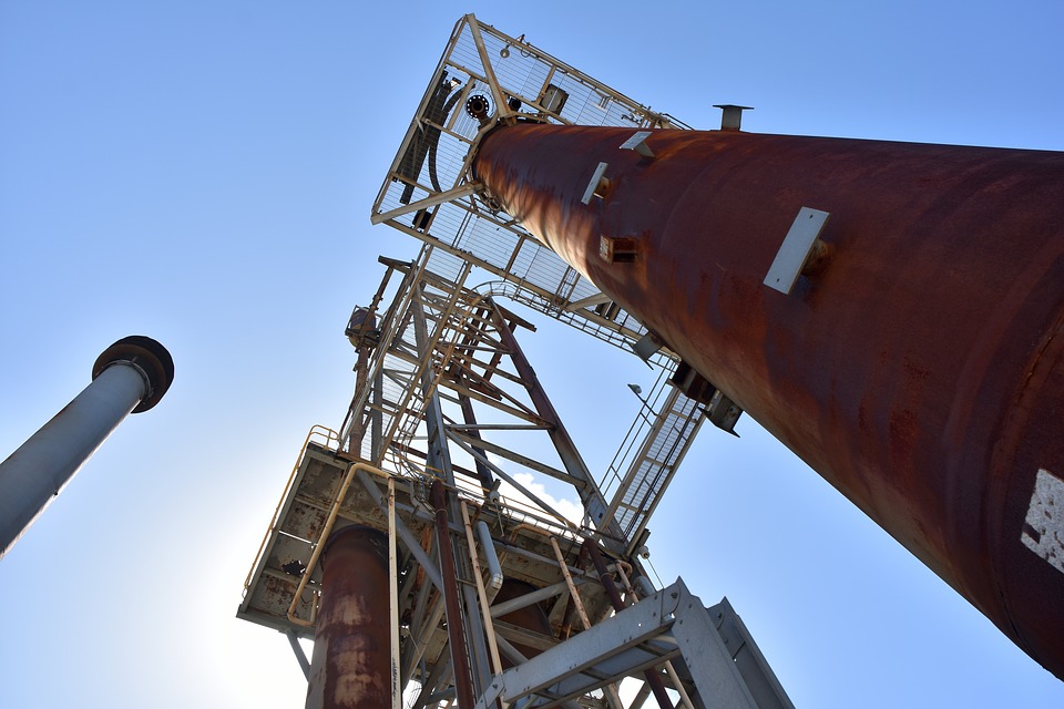Saudi S Advanced Petrochemical Sk Gas To Build Plants Worth 1 8bn Construction Week Online