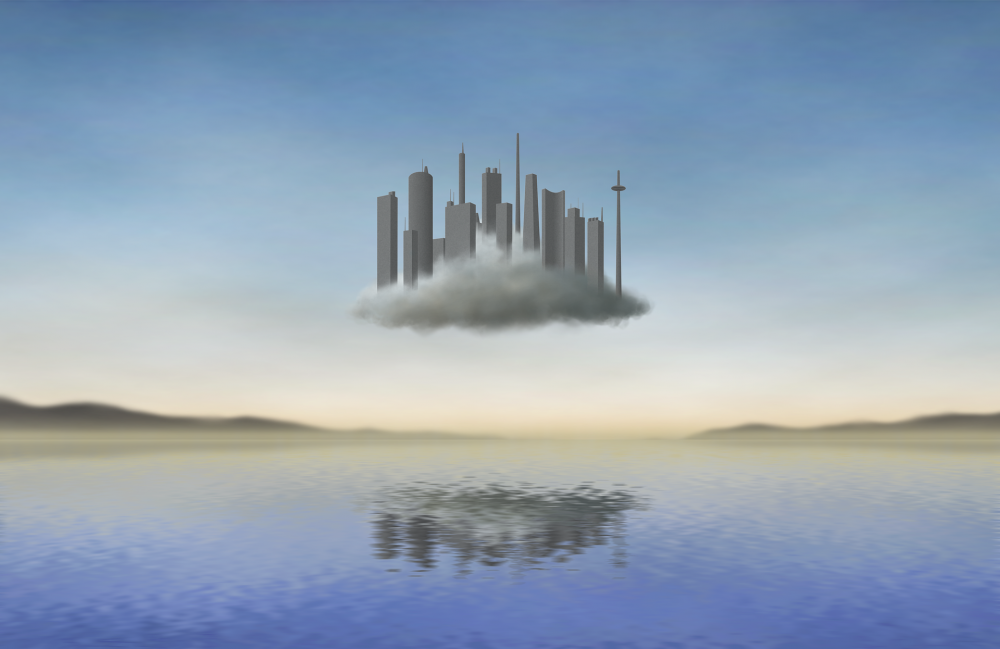 International Project Management Forum reaffirms UAE's endeavors to become carbon-neutral by 2050